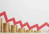 BI Yakin Rupiah Bakal Menguat Lagi, Ini Alasannya