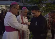 Kekayaan Budaya Kalbar Sambut Peserta PKSN XIII 2026 di Pontianak