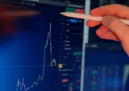 Mengenal Istilah 'Dividen Hunter' Begini Trik dan Cara Dapat Duit Pasif dari Saham Raksasa RI