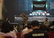 Kebisingan Digital, Uskup Didik Ingatkan Komsos Tak Sekadar Pengguna Teknologi
