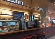 Fenomena Lifestyle Creep, Kenapa Makin Gede Penghasilan Kamu, Malah Terasa Makin Miskin?