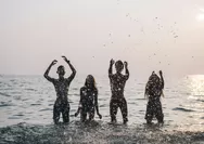 Financial Freedom Sejak Muda, Realistis atau Sekadar Mimpi di Siang Bolong?