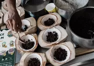 Peluang Cuan dari Rumah, Jadi Freelance Content Creator untuk UMKM Kuliner Tradisional Pontianak