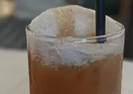 Bedah Bisnis: Mengapa Kafe Estetik Banyak yang Tumbang dalam Waktu Kurang dari 1 Tahun?
