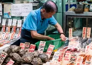 Cara Daftar Sertifikasi Halal Gratis atau SEHATI Buat Naikin Kelas Bisnis Kuliner Rumahanmu