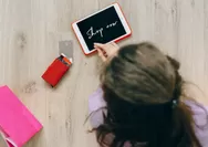 Terjebak Paylater dan Pinjol demi Validasi Sosial? Ini Trik Lepas dari Lingkaran Setan Utang Digital