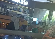 Gak Melulu Bisnis Kopi, 4 Lini Usaha Kreatif di Pontianak yang Lagi Ramai ‘Dikuliti# Anak Muda