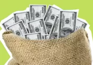 Ekonomi Kreatif dari Kamar Kos, Anak Muda Pontianak Bisa Dapat Cuan Dolar Lewat Freelance Remote Working