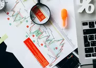 Suku Bunga BI Tetap Tinggi, Apa Dampaknya Buat Cicilan Paylater dan Rencana KPR Kamu?