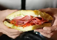 Generasi Sandwich Lokal, Cara Bantu Keuangan Orang Tua Tanpa Mengorbankan Tabungan Sendiri