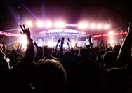 Tips War Tiket Konser Musisi Idola Tanpa Harus Mengorbankan Tabungan Masa Depanmu