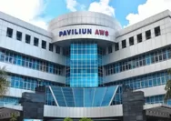 Pasien Jantung Kritis, Dugaan Kelalaian Medis di RSUD AWS Ramai Dipertanyakan