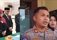 Fakta-fakta Ahmad Mursidi, Tersangka Kecelakaan Maut yang Kini Menjadi Staf Ahli Bupati Pandeglang