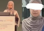 Nama Dicatut di 19 Publikasi, Ayuni Kemala Ancam Tempuh Jalur Hukum terhadap Prihantini Cs