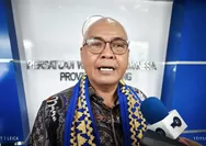Ketua Umum PWI Pusat Akhmad Munir Dijadwalkan Hadir di Pontianak Buka OKK PWI Kalbar