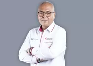 OKK PWI Kalbar Jadi Gerbang Awal Wartawan Menjadi Anggota PWI