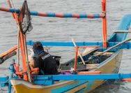 Hari Laut Sedunia, Perubahan Iklim Ancam Nelayan, Akuakultur Dinilai Jadi Solusi Masa Depan