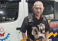 Menembus Batas Altar, Kiprah Kemanusiaan Tanpa Sekat Bruder Stephanus Paiman OFM Cap