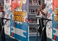 Mobile Journalism Bukan Sekadar Membuat Video dan Artikel, Tapi Bercerita dengan Bertanggung Jawab