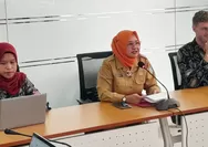 Menjaga Hutan, Meningkatkan Kesejahteraan, Harapan dari Proyek SAFE di Kalimantan Barat