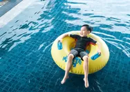 Eat & Fun, Cara Baru Menikmati Quality Time di Masa Liburan Sekolah