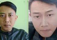 Profil Taufik Hidayat, Tersangka Penganiayaan dan Penyekapan Kekasih di Bandung