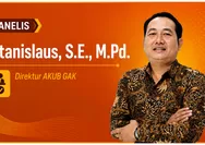 Mengapa Filsafat Masih Penting bagi Generasi Profesional?