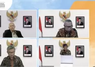 RDK LPS: Tingkat Bunga Penjaminan Berlaku Hingga September 2026