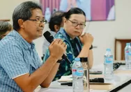 Di Antara Hukum dan Keadilan, Membaca Ulang Kebebasan untuk Mengkritik