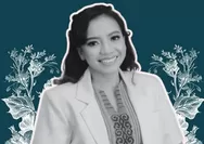 Kasus Dokter Icha Jadi Sorotan Nasional, Polisi dan Kemenkes Dalami Dugaan Intimidasi saat Bertugas