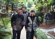 BPJS Kesehatan Alihkan Fokus ke Pelayanan Berbasis Nilai Manfaat, Bidik Layanan Jantung hingga Tekan Angka Operasi Caesar