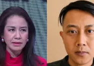 Psikolog Bagikan Cara Keluar dari Hubungan Toxic Usai Kasus Penganiayaan YTR di Bandung