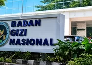 Kejagung Ungkap Keterlibatan Perwira TNI Aktif dalam Kasus Dugaan Korupsi Program MBG