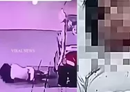 Bukan Pejabat, Polisi Ungkap Pekerjaan Asli Pelaku Penganiayaan Caddy Golf di Tangerang, Begini Kronologisnya