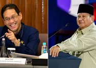 Menkeu Purbaya Ungkap Cara Prabowo Ambil Keputusan: Presiden Ingat Angka, Tak Bisa 'Dibohongi'