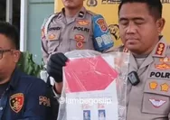 4 Fakta Ihwal Skandal Penjualan Anak di Tangerang, sang Ibu Diduga Sempat Tetapkan Mahar Rp14 Juta