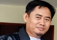  Diduga Beroperasi Tanpa Izin, Kasus Tambang Galian C di Bulusan Banyuwangi Naik ke Tahap Penyidikan