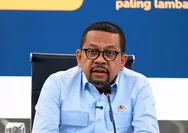 Qodari Minta Publik Bersabar, Tegaskan Kopdes Merah Putih Masih Dalam Tahap Pengembangan