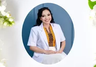 Adik Dokter Icha Tanggapi Pernyataan Kapolda NTT soal Pendampingan Psikolog