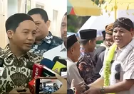 KPK Ungkap Asal Amplop yang Dibawa Bupati Kuansing ke Menhut Raja Juli, Ini Penjelasannya