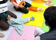 Kasus Daycare Little Aresha Bertambah, Polisi Tetapkan 14 Tersangka Baru