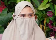 Korban Dugaan KDRT oleh Oknum Polisi di Tegal Mengaku Dipaksa Konsumsi Sabu, Kuasa Hukum Sebut Rumah Dipasangi CCTV