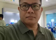 Tambang Galian C di Banyuwangi Hadapi Dua Proses Hukum, Warga Gugat Dugaan Dampak Lingkungan