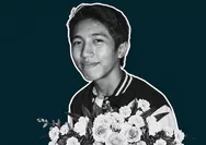 Kemenkes Investigasi Kematian Dokter Adrian Rantung, Hentikan Sementara PPDS Anestesi FK Unsrat