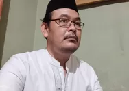 Pemerhati Tambang Soroti Tata Kelola Galian C di Banyuwangi, Minta Perlindungan Lingkungan Jadi Prioritas