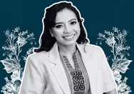 Kasus Dugaan Intimidasi terhadap Dokter Icha Masih Diusut, Keluarga Tantang Terlapor Jalani Sumpah Adat
