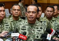 Rumah Jampidsus Febrie Dijaga TNI di Tengah Penggeledahan Polri, Mabes TNI Tegaskan Atas Permintaan Kejagung