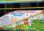 Kasus Daycare Little Aresha: Polisi Ungkap Peran 14 Tersangka Baru, Total Tersangka Jadi 27 Orang