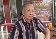 LSM Rejowangi Dukung Polresta Banyuwangi Usut Dugaan Tambang Galian C Ilegal di Kalipuro