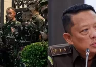 Kronologi Penggeledahan Kortastipidkor Polri hingga Pengunduran Diri Jampidsus Febrie Adriansyah